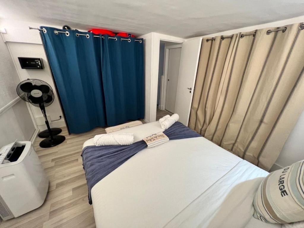 La Diva Du Festival - 10 Mn A Pied Palais & Plages - Cosy & Calme - Clim - Wifi Cannes Exteriör bild